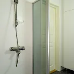 Sarahovi B Apartament Kalajoki