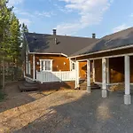 Apartment Sarahovi B
