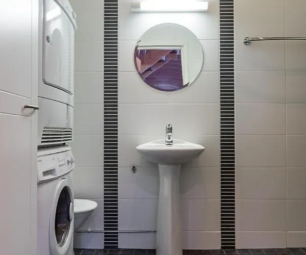 Sarahovi B * Kalajoki